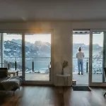 Fortaleza Apartment *