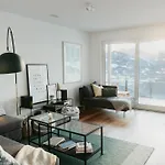 Apartment Fortaleza *