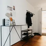 Fortaleza Apartment *