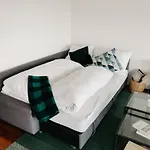 Apartment Fortaleza Amden