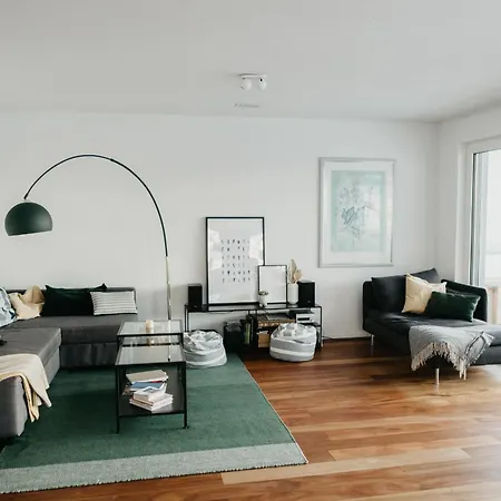 Fortaleza * אמדן