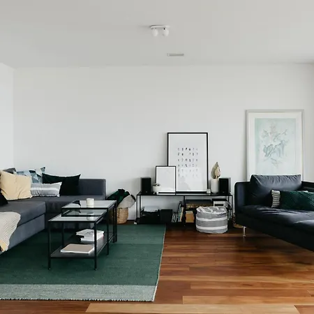 Fortaleza * אמדן