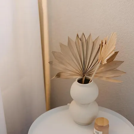 Fortaleza Apartamento