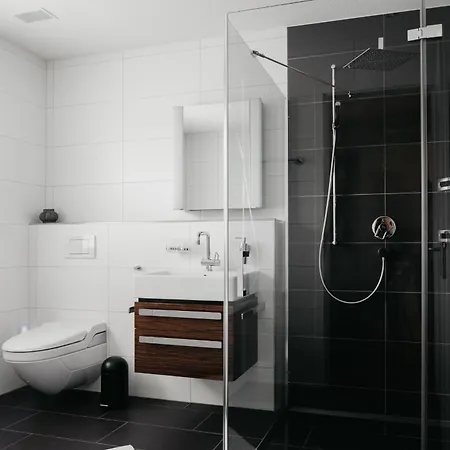 Fortaleza Apartment *