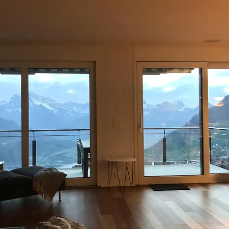 דירה Fortaleza *