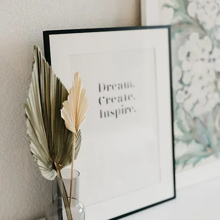 Fortaleza דירה אמדן