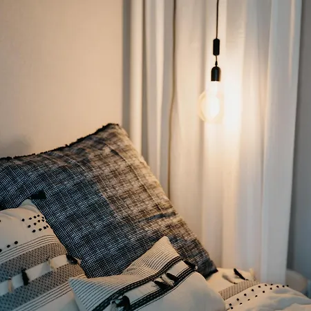 Fortaleza * אמדן