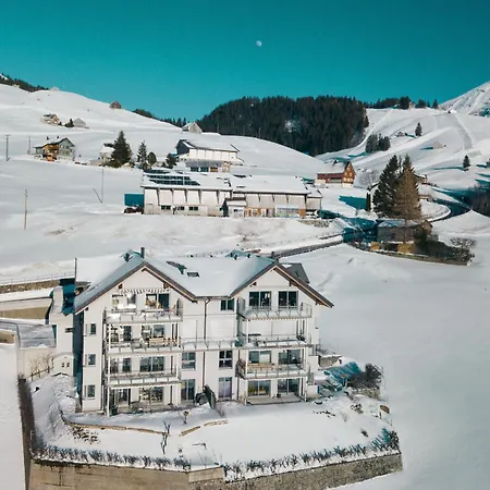 Apartamento Fortaleza