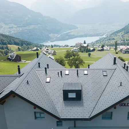 Fortaleza Apartamento *