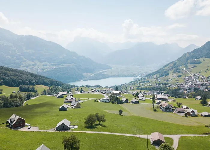 Appartement Fortaleza *