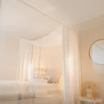 Διαμέρισμα Fortaleza Amden