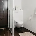 Διαμέρισμα Fortaleza *