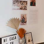 Fortaleza Amden